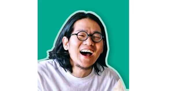 CAMP HACK編集部 編集長 松田隆史さん