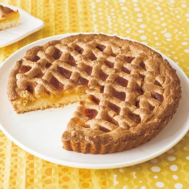 初夏に食べたい爽やかさ！ レモンを使ったスイーツ5選
