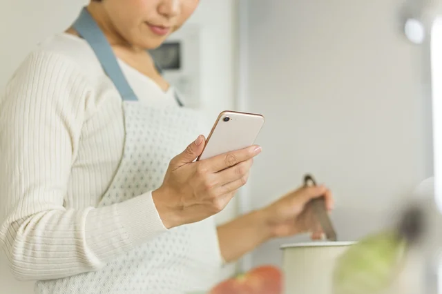 レシピ通りにやっているのに、おいしい料理が作れない。料理上手になるにはどうすればいい？【お悩み相談】