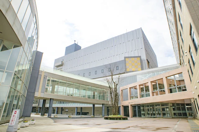 子どもの大学進学費用がピンチ！ 奨学金って普通はいくらまで借りていいもの？【お悩み相談】