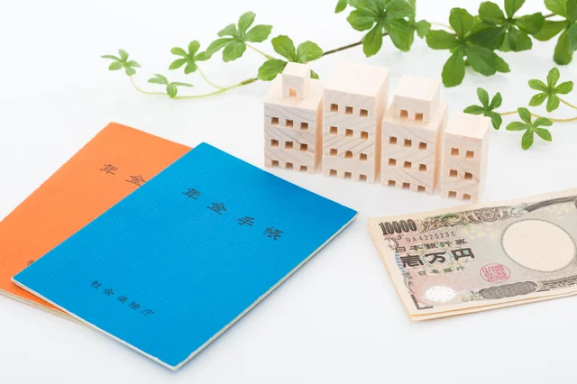 夫が病気になり貯金がほぼナシ！ パートで働いていますが老後資金が心配です…【お悩み相談】