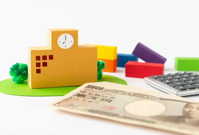 貯金ほぼ無し！あと2年で高校進学費用を貯めることはできますか？【お悩み相談】