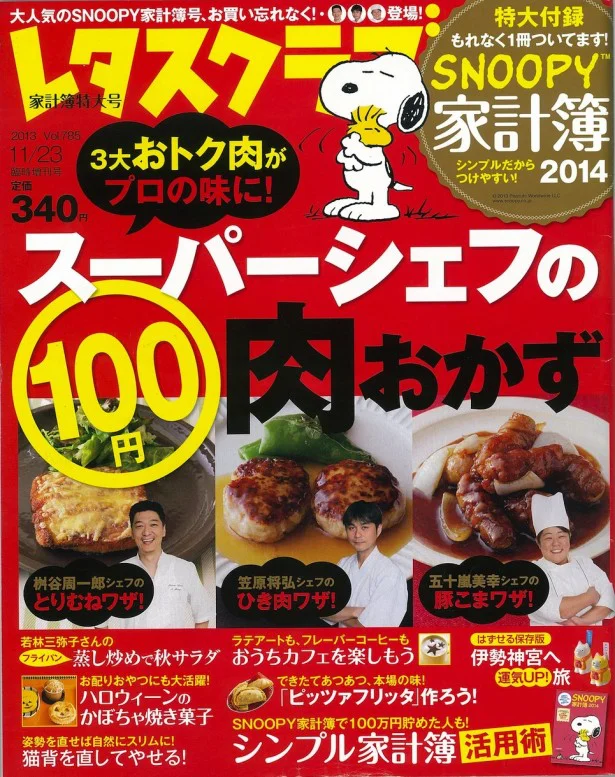 中からチーズがとろ り 話題のピッツァフリッタを作ろう 画像3 3 レタスクラブ