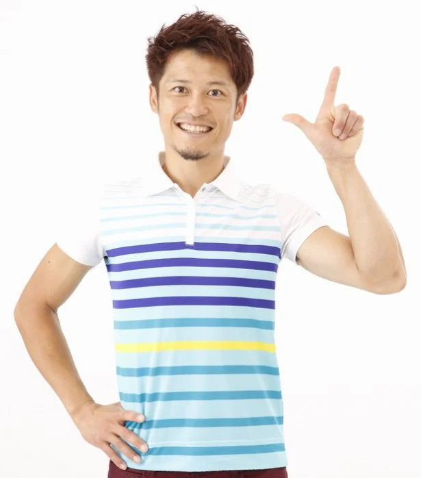 正月太りは むくみ のうちに撃退せよ 画像2 3 レタスクラブ
