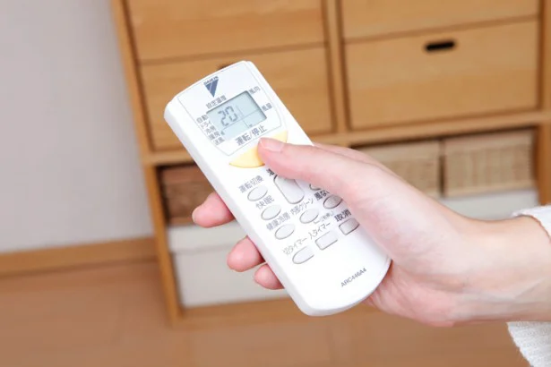 光熱費カットも！　効率よく家電をフル活用するテク