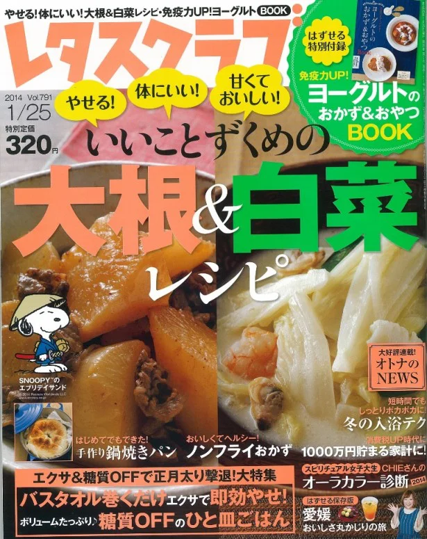 飲みすぎは要注意！　急性すい炎の怖さ