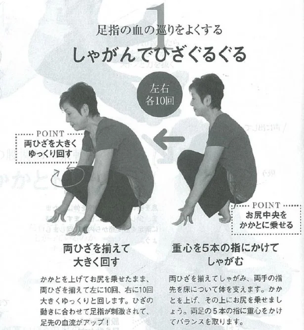 妊娠率100％！？のヨガがついに東京上陸！