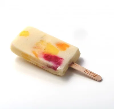 PALETAS｢Piña Colada｣