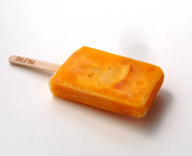 PALETAS｢Citrus Mix｣