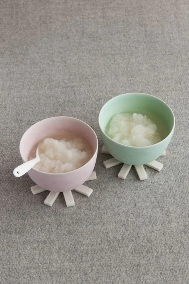 まだ正月太りしてる人への最終兵器！「酵素ダイエット」
