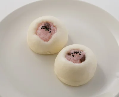 お祝いシーンにおすすめ！変わりお赤飯