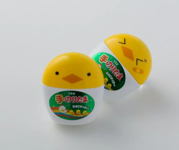 新学期におすすめ！おもしろふりかけ