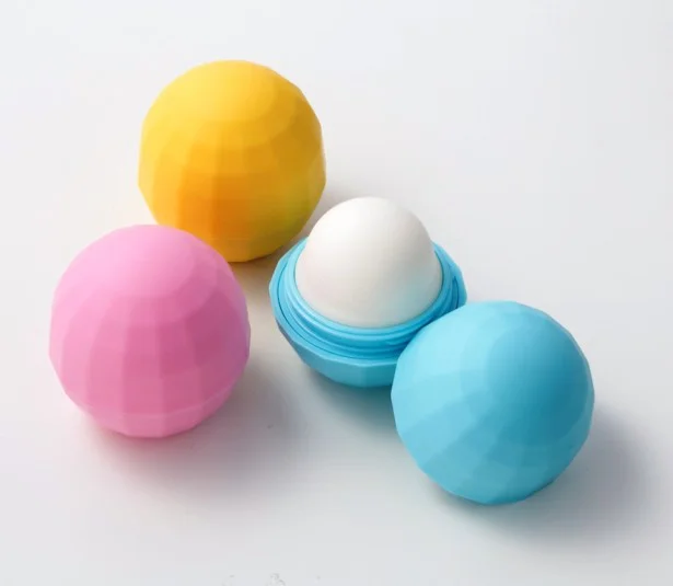 ことしの制汗剤は“ぬる”タイプがオススメ！