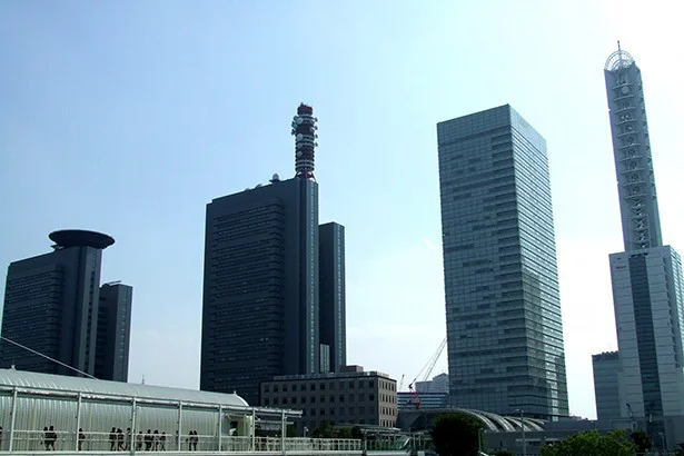 曇り空でも油断は禁物!不快指数の高い日は体への負担も大きいのです!