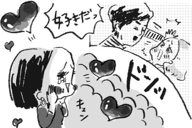 映画館？DVD？主婦の映画の楽しみ方を徹底調査