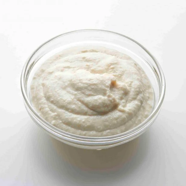 劇的カロリーオフ！自分で作れる「豆腐クリーム」の魅力とは？