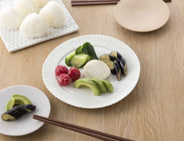 食パン・ビール・塩が材料の漬け床「パン床」とは？