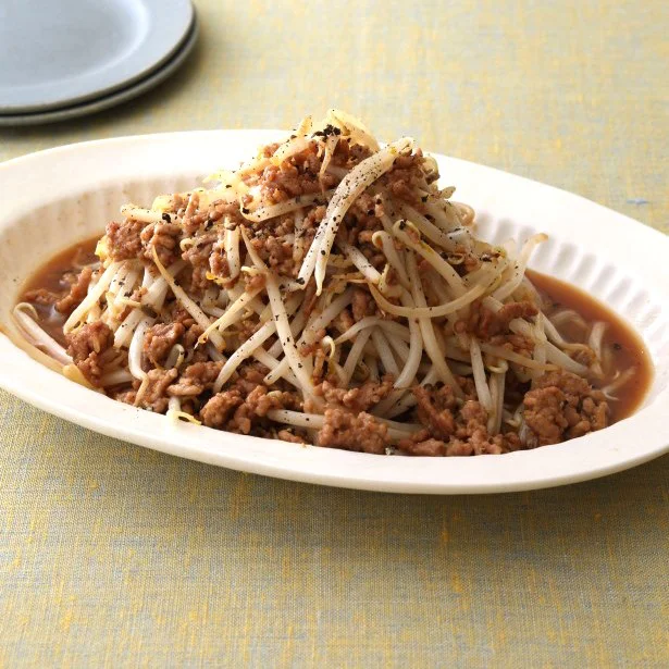 お店で食べるような絶品の野菜炒めを作る裏技とは!?