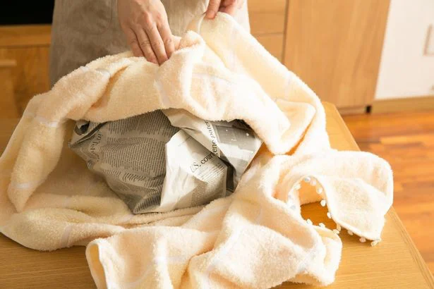 節電、節ガス…この冬マネしたい“節エネ”ワザ