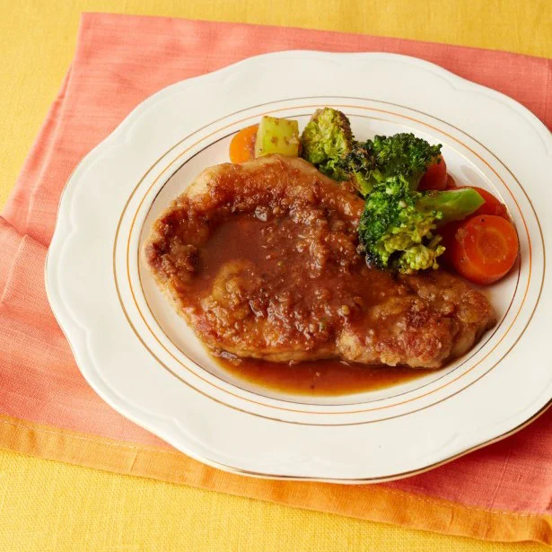 この冬はしょうがプラスアルファ食材で風邪知らず!!