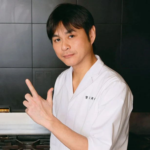 本みりんで和食の幅がぐっと広がるワケ