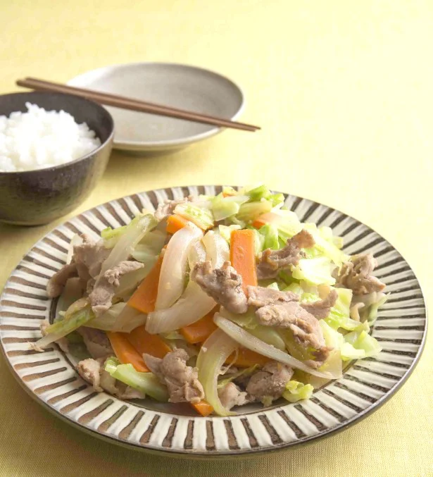 やせたいときこそ肉！しっかり肉を食べてダイエット
