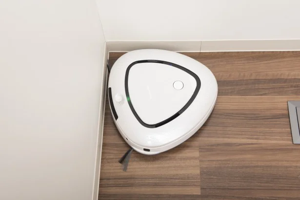 時短になる最新家電を使って自分だけの時間を楽しむ！