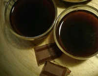 チョコレートとコーヒーが夫婦仲も円満にする？