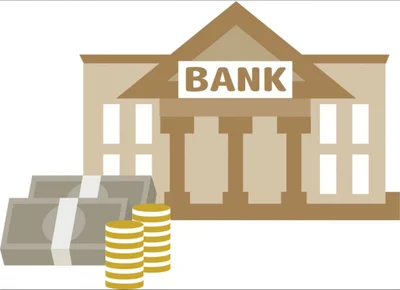 マイナス金利とは、銀行が預金に金利をマイナスでつけることで、市場への貨幣流通を活発にする施策のこと