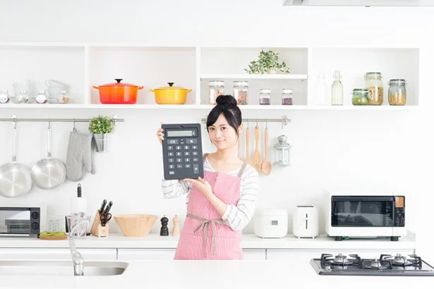 60代以上が省エネ家電に積極的？年代別節電事情