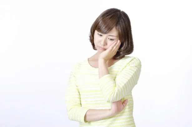 ストレスが睡眠に影響？快適な睡眠をとるためには