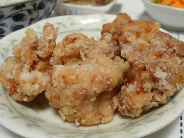 月1利用は約8割。みんなの冷凍食品事情