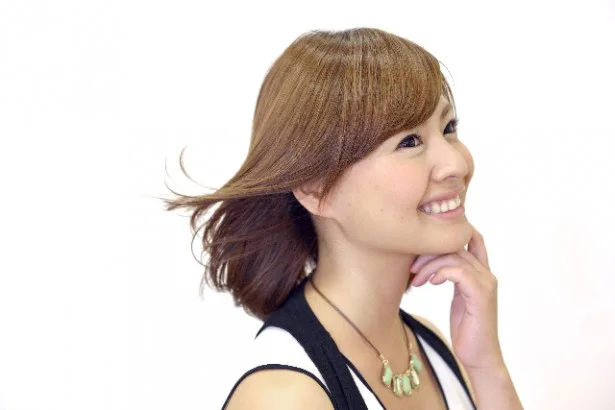 2016年春夏の最旬顔は「ハンサムなレディ!?」
