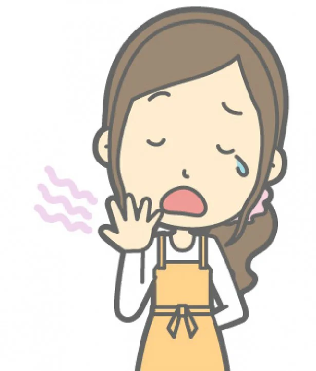 10人に8人は日中に睡魔？自身の睡眠を振り返ろう