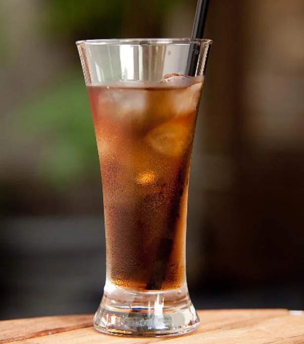 コーヒーの最新トレンド「コールドブリュー製法」って？