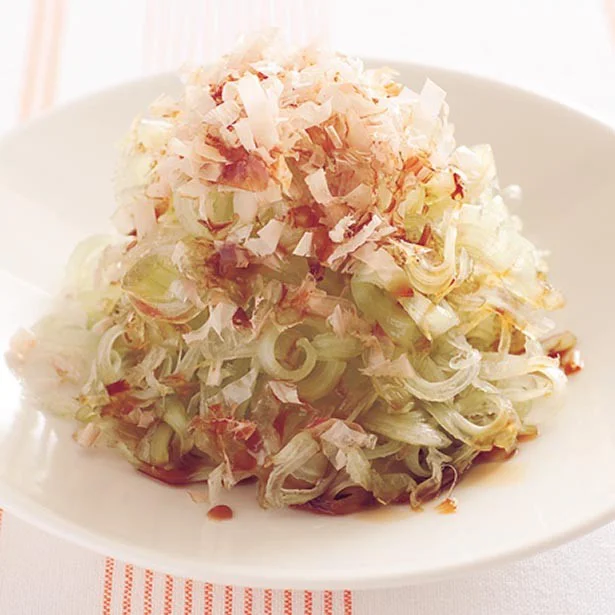 今日の献立 わかめチャーハンでローカロ晩ごはん 画像2 5 レタスクラブ
