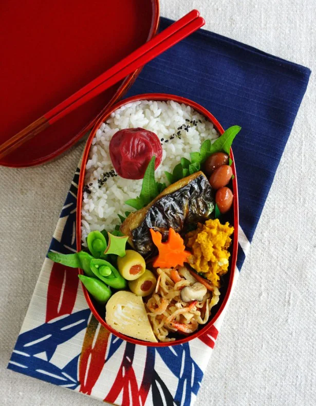 乾物のお弁当おかずを作ってみよう！～切り干し大根の煮物