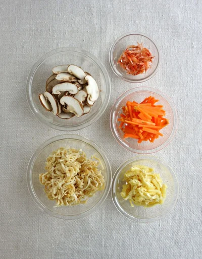 乾物のお弁当おかずを作ってみよう 切り干し大根の煮物 画像2 4 レタスクラブ
