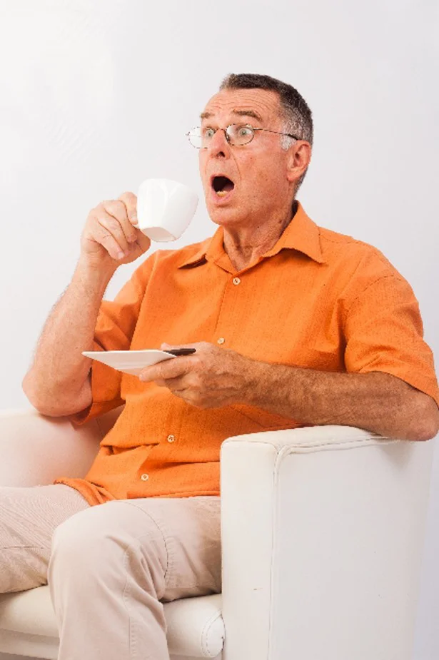 あの幻の名作コーヒーが期間限定で復活！