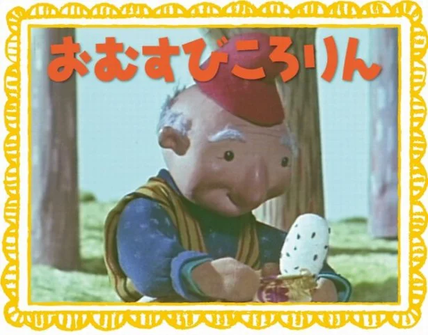 もう迷わない！子どもに安心、名作揃いの昔話アプリ