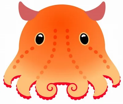 ギョ 深海魚アイドル メンダコ がタオルに 画像5 8 レタスクラブ ギョ 深海魚アイドル メンダコ がタオルに 画像5 8 レタスクラブ