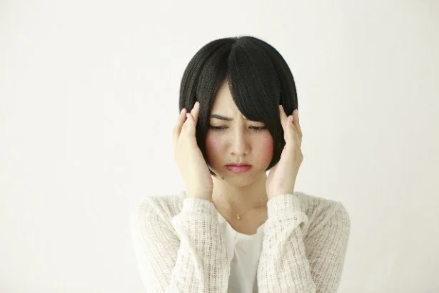 天気が悪いと体調ダウン…それ「気圧」が原因かも