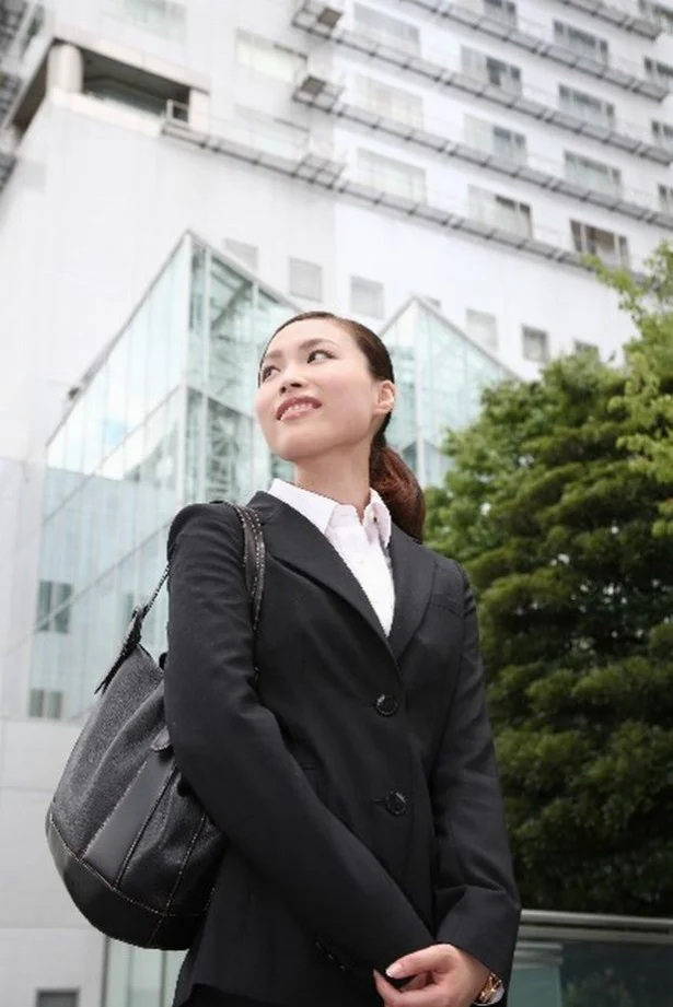 主婦の好感度メイクにもお役立ち！就活メイク動画