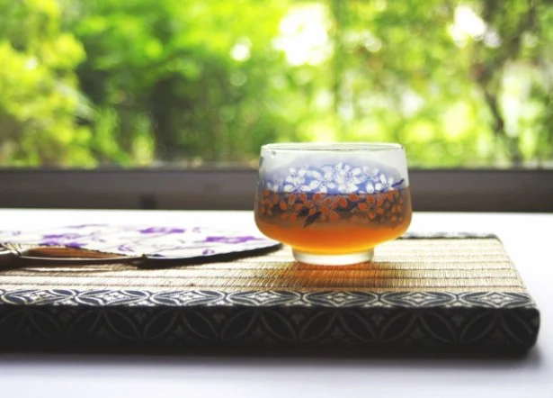 「麦茶の底力」は本当に凄かった！