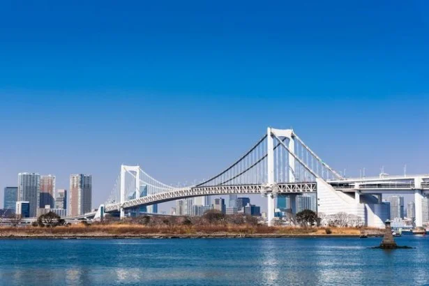 お金をかけずに楽しめる“ゼロ円旅”8選