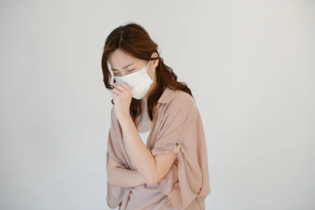 「朝起きれない」「ダルい」。もしかして『気象病』！？ 