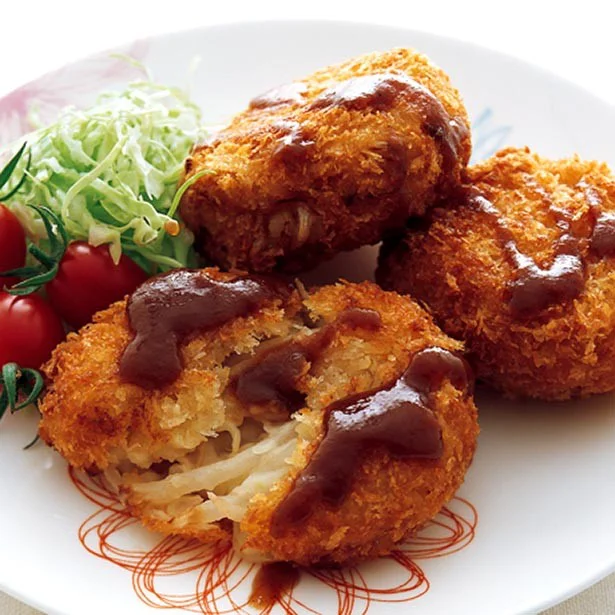 【今日の献立】コスパ食材代表もやしの意外なメニュー