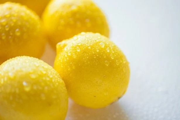 ほんのひと手間でコンビニアイスが熱中症の救世主に？
