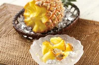 なぜ沖縄産パイナップルが凄いのか