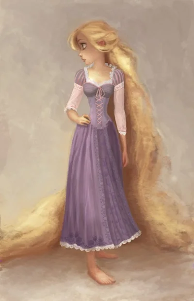 女の幸せはディズニープリンセス展で学べ 画像3 6 レタスクラブ 女の幸せはディズニープリンセス展で学べ 画像3 6 レタスクラブ